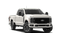 2027 Ford Super Duty F-350 SRW F-350® Lariat®