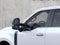 2026 Ford Super Duty F-350 DRW F-350® Platinum®