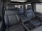 2026 Ford Super Duty F-350 DRW F-350® Platinum®