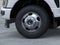 2026 Ford Super Duty F-350 DRW F-350® Platinum®
