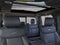 2026 Ford Super Duty F-350 DRW F-350® Platinum®