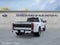 2026 Ford Super Duty F-350 DRW F-350® Platinum®