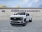 2026 Ford Super Duty F-350 DRW F-350® Platinum®