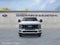 2026 Ford Super Duty F-350 DRW F-350® Platinum®