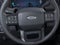 2026 Ford Super Duty F-350 DRW F-350® Platinum®