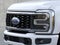 2026 Ford Super Duty F-350 DRW F-350® Platinum®