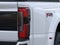 2026 Ford Super Duty F-350 DRW F-350® Platinum®