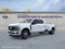 2026 Ford Super Duty F-350 DRW F-350® Platinum®
