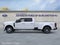 2026 Ford Super Duty F-350 DRW F-350® Platinum®