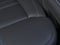 2026 Ford Super Duty F-350 DRW F-350® Platinum®