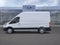 2026 Ford Transit Cargo Van