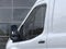 2026 Ford Transit Cargo Van