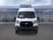 2026 Ford Transit Cargo Van