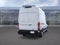 2026 Ford Transit Cargo Van