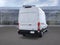 2026 Ford Transit Cargo Van