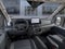2026 Ford Transit Cargo Van