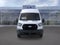 2026 Ford Transit Cargo Van