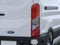 2026 Ford Transit Cargo Van