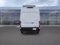 2026 Ford Transit Cargo Van