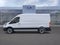 2026 Ford Transit Cargo Van