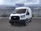 2026 Ford Transit Cargo Van