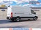 2027 Ford Transit Cargo Van Cargo Van