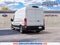 2027 Ford Transit Cargo Van Cargo Van