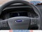 2027 Ford Transit Cargo Van Cargo Van