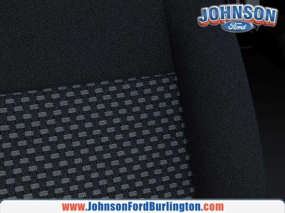 2027 Ford Transit Cargo Van Cargo Van