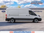 2027 Ford Transit Cargo Van Cargo Van