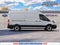 2027 Ford Transit Cargo Van Cargo Van
