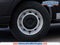 2027 Ford Transit Cargo Van Cargo Van