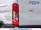 2027 Ford Transit Cargo Van Cargo Van