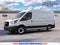 2027 Ford Transit Cargo Van Cargo Van