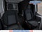 2027 Ford Transit Cargo Van Cargo Van