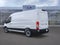 2026 Ford Transit Cargo Van