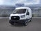 2026 Ford Transit Cargo Van
