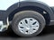 2024 Ford Transit T-250 130" Low Rf 9070 GVWR RWD