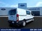 2024 Ford Transit T-250 130" Low Rf 9070 GVWR RWD