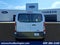 2024 Ford Transit T-250 130" Low Rf 9070 GVWR RWD