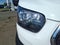 2024 Ford Transit T-250 130" Low Rf 9070 GVWR RWD