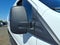 2024 Ford Transit T-250 130" Low Rf 9070 GVWR RWD