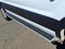 2024 Ford Transit T-250 130" Low Rf 9070 GVWR RWD