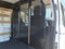 2024 Ford Transit T-250 130" Low Rf 9070 GVWR RWD