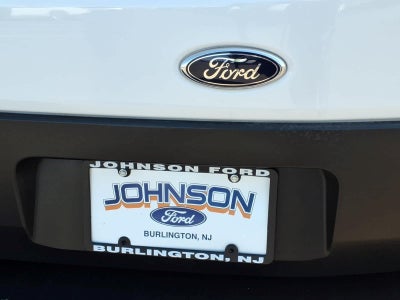 2024 Ford Transit T-250 130" Low Rf 9070 GVWR RWD