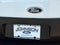 2024 Ford Transit T-250 130" Low Rf 9070 GVWR RWD