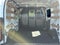 2024 Ford Transit T-250 130" Low Rf 9070 GVWR RWD