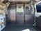 2024 Ford Transit T-250 130" Low Rf 9070 GVWR RWD