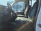 2024 Ford Transit T-250 130" Low Rf 9070 GVWR RWD