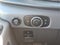 2024 Ford Transit T-250 130" Low Rf 9070 GVWR RWD
